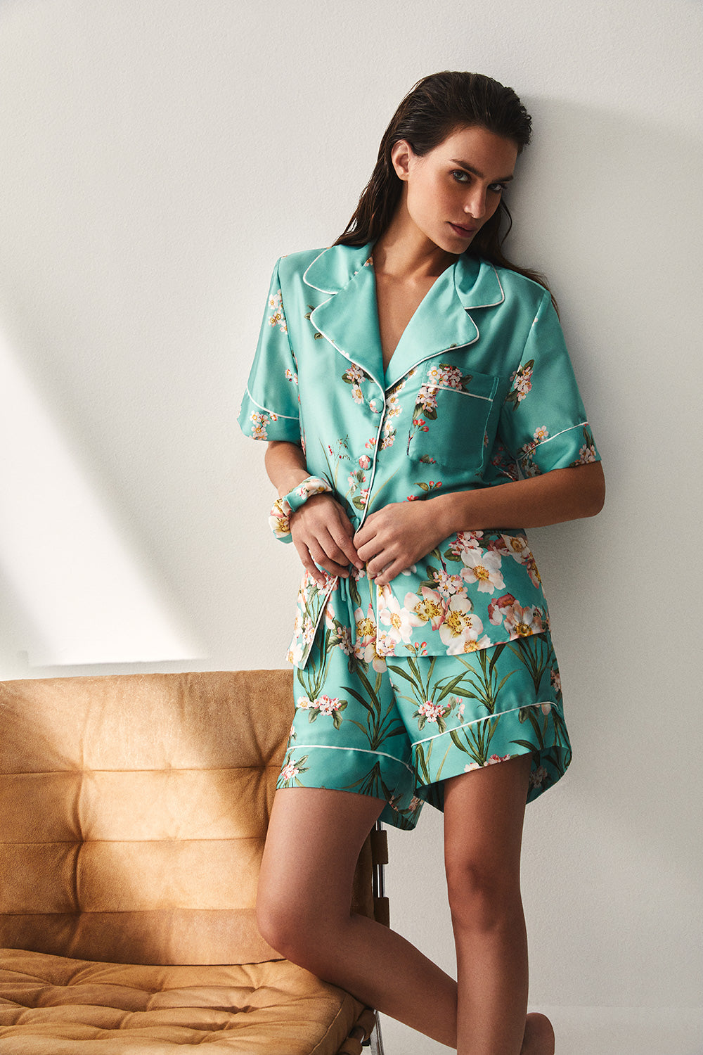 I24BOPIJ29819BR_00252