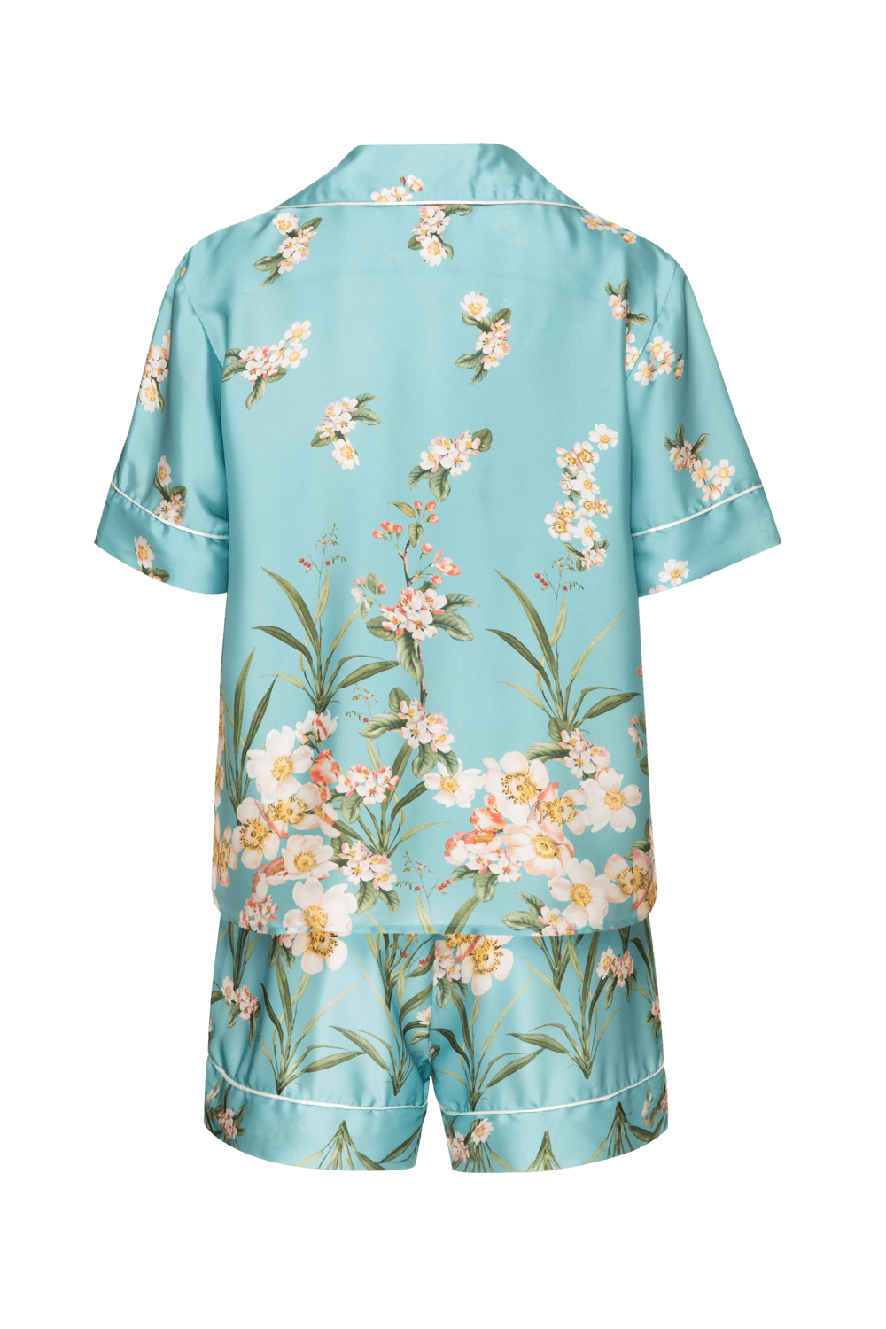 I24BOPIJ29819BR_00252