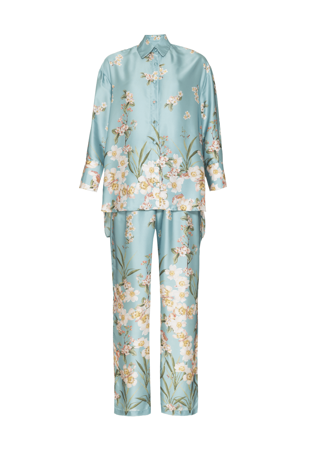 I24BOPIJ29820BR_00252