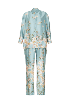 I24BOPIJ29820BR_00252