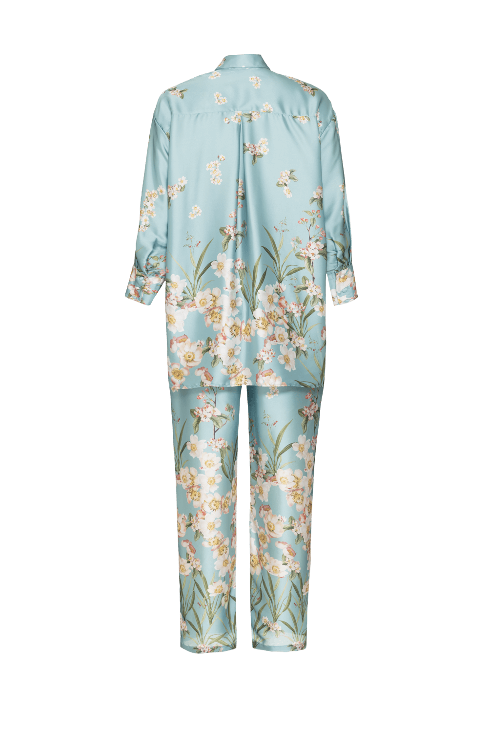 I24BOPIJ29820BR_00252