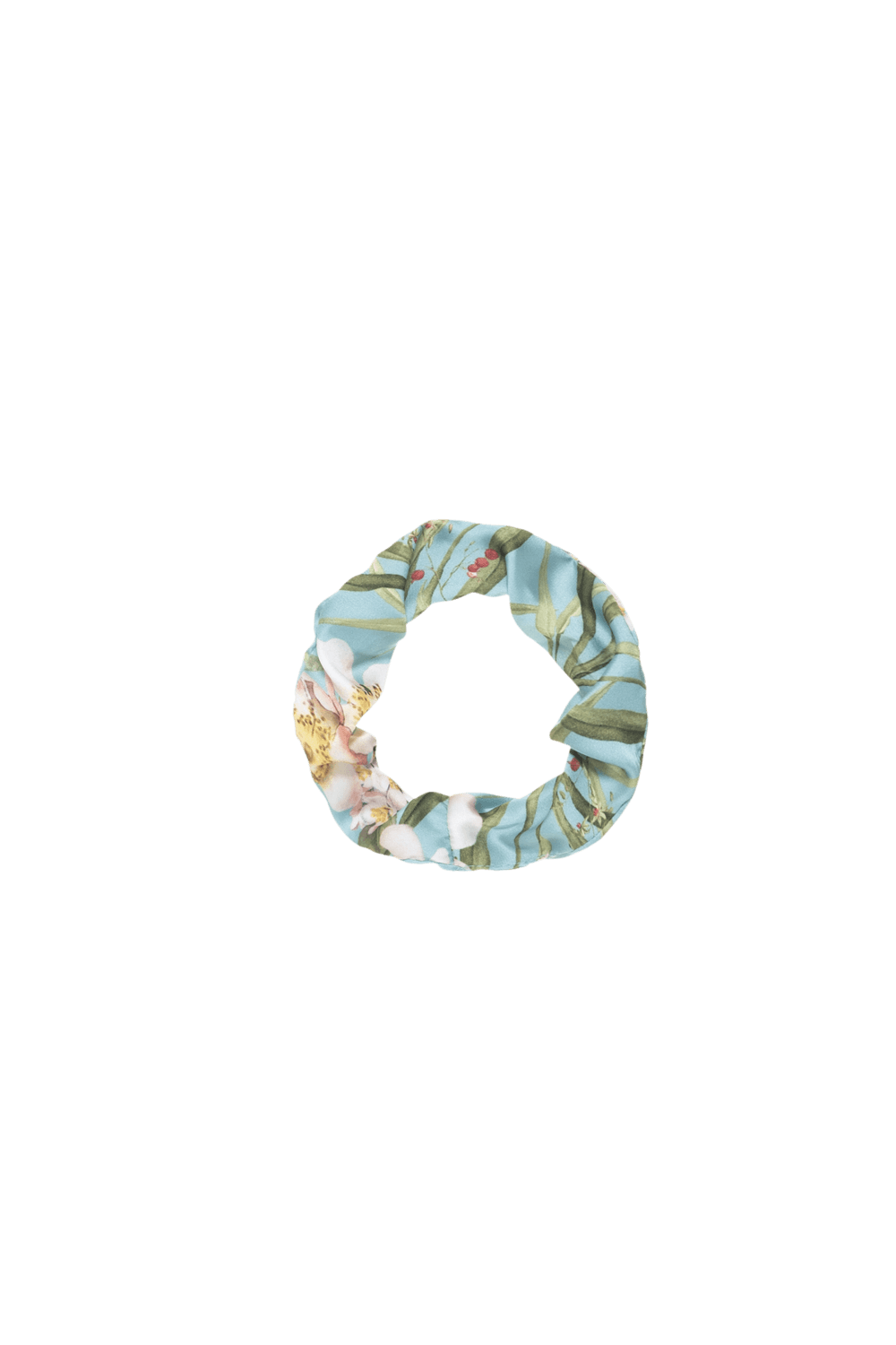 I24BOPIJ29820BR_00252