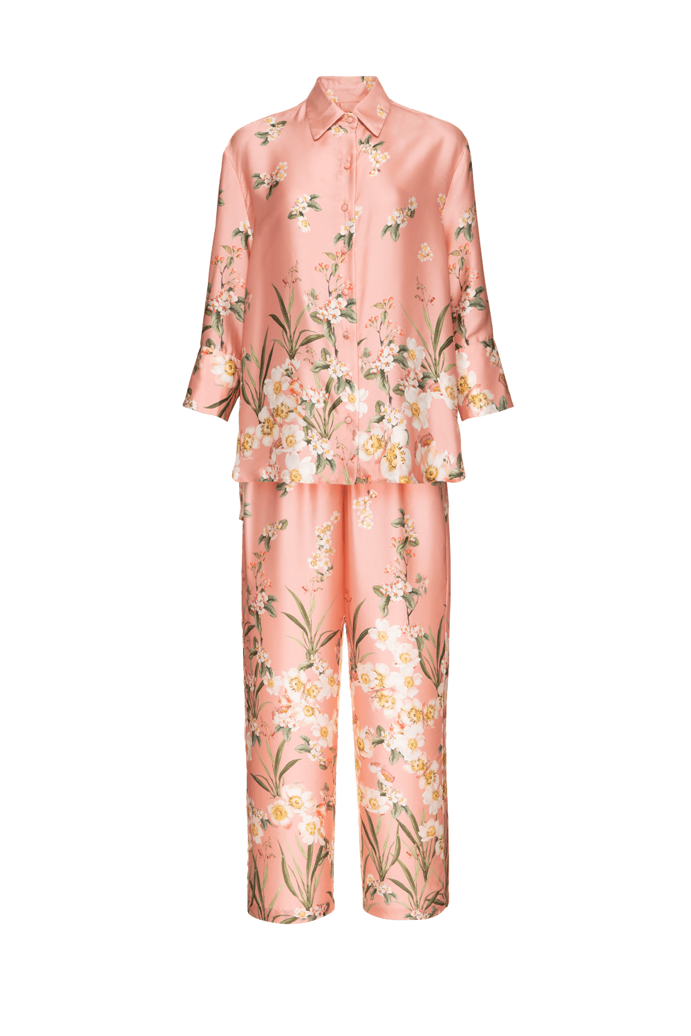 I24BOPIJ29820BR_00380