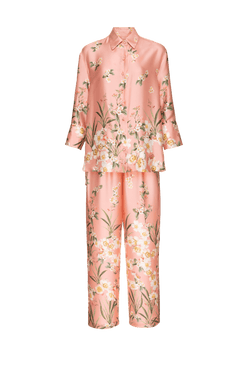 I24BOPIJ29820BR_00380