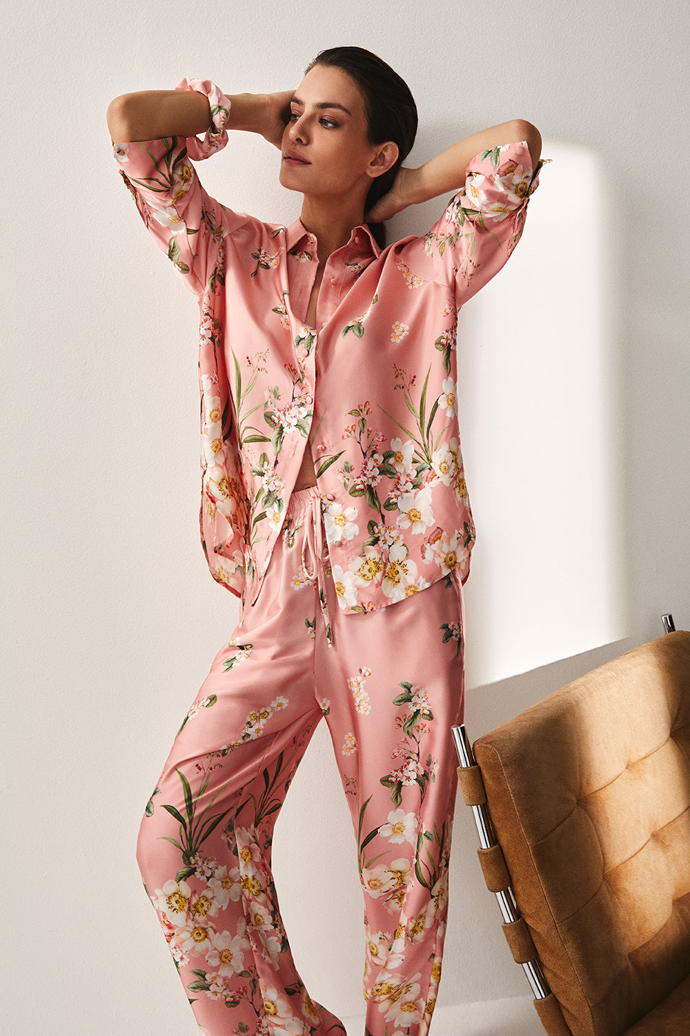 I24BOPIJ29820BR_00380