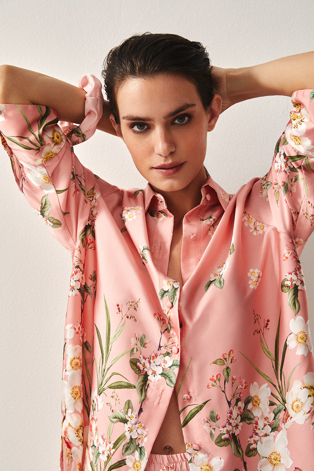 I24BOPIJ29820BR_00380