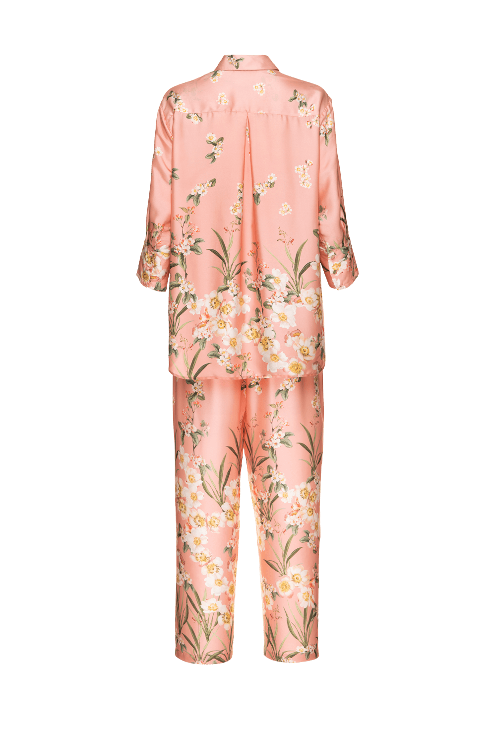 I24BOPIJ29820BR_00380