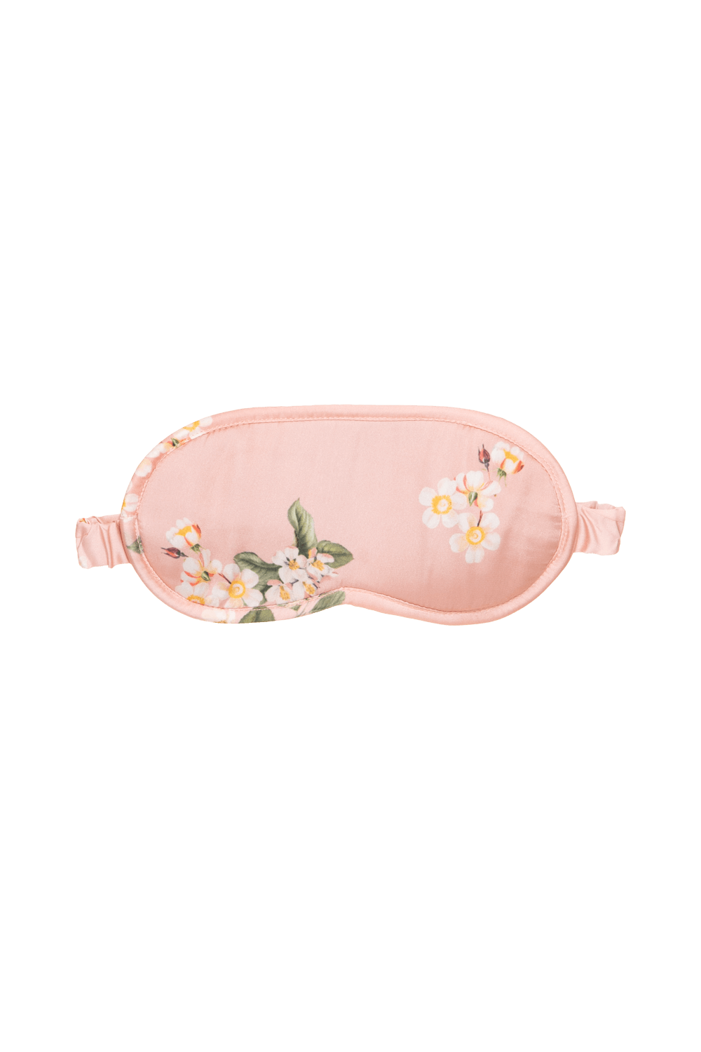 I24BOPIJ29820BR_00380