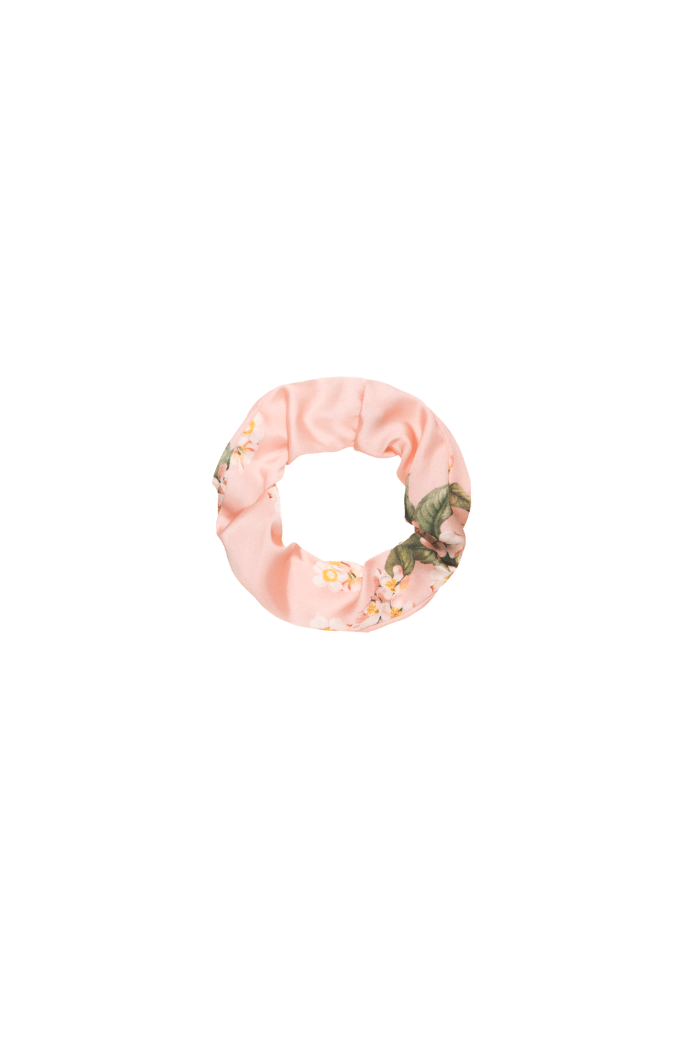 I24BOPIJ29820BR_00380