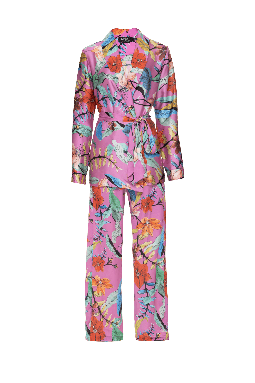 I24BOPIJ29833BR_01111