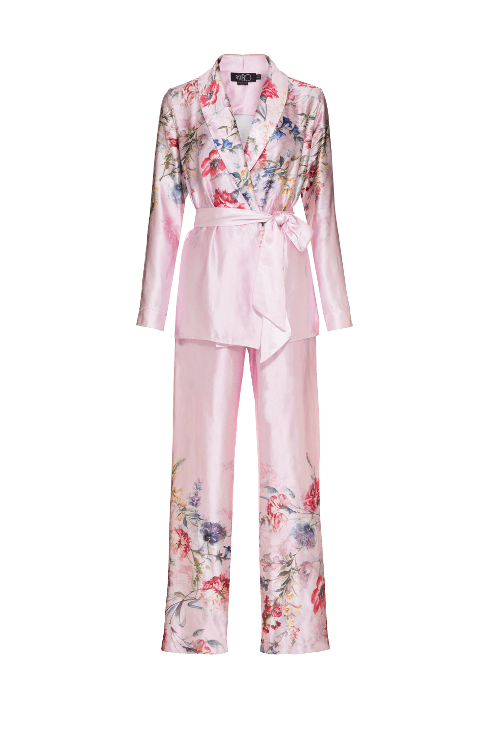 I24BOPIJ29944BR_00380