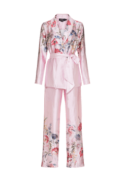 I24BOPIJ29944BR_00380