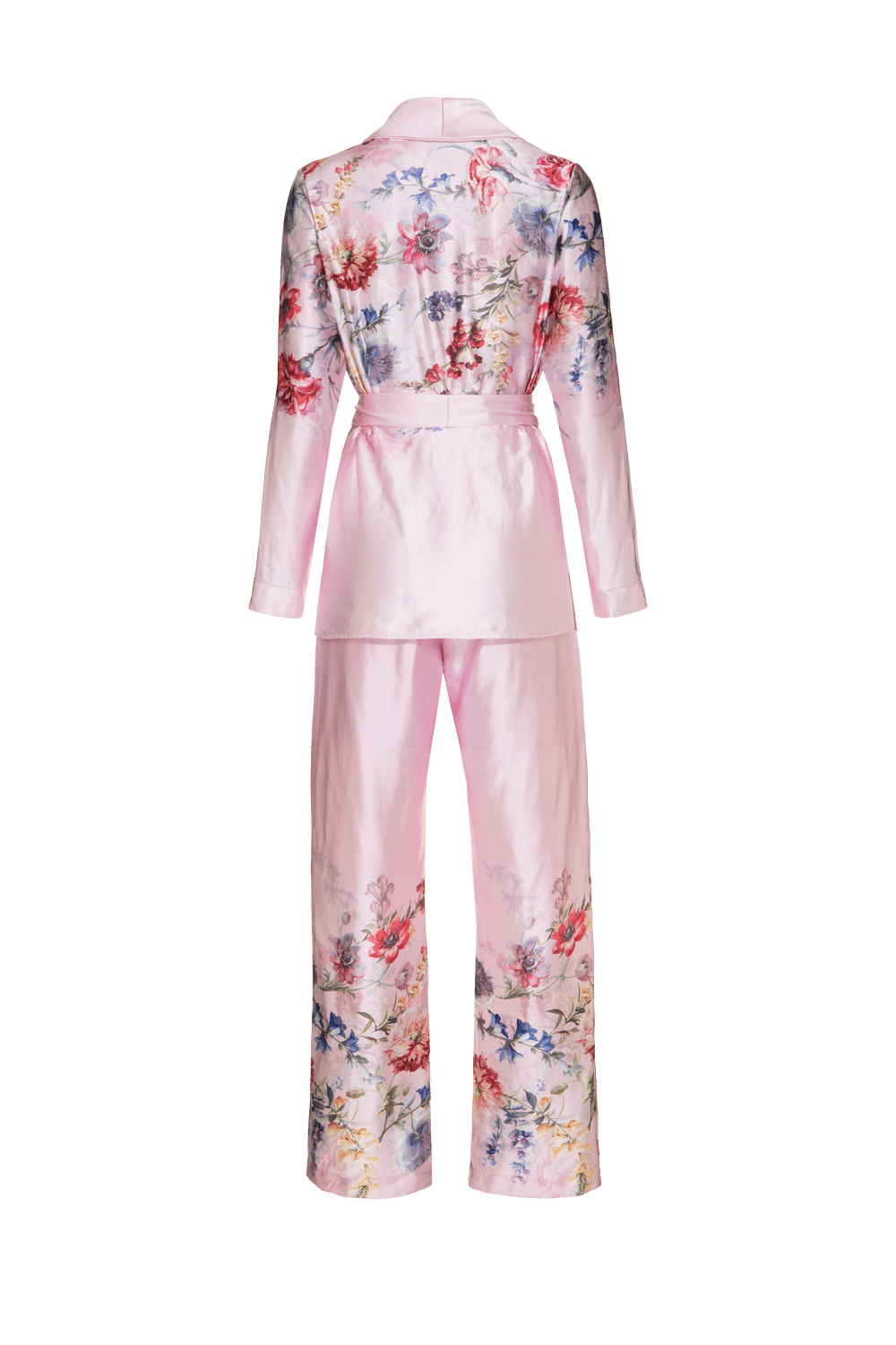 I24BOPIJ29944BR_00380