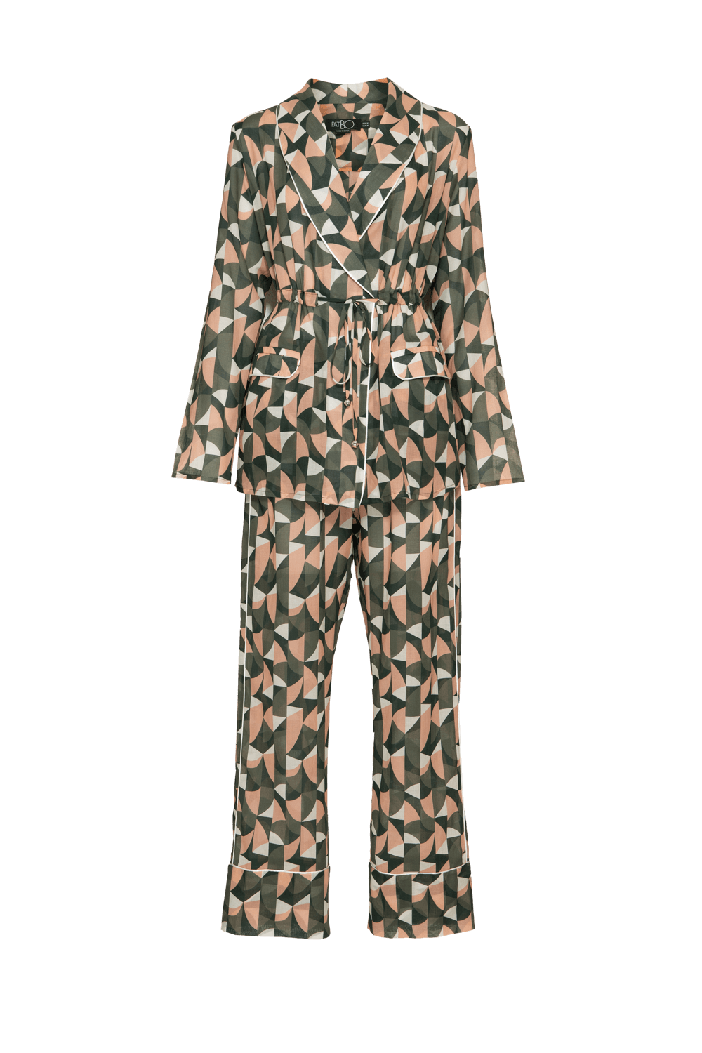 I24BOPIJ29949BR_00252