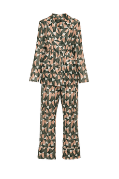 I24BOPIJ29949BR_00252