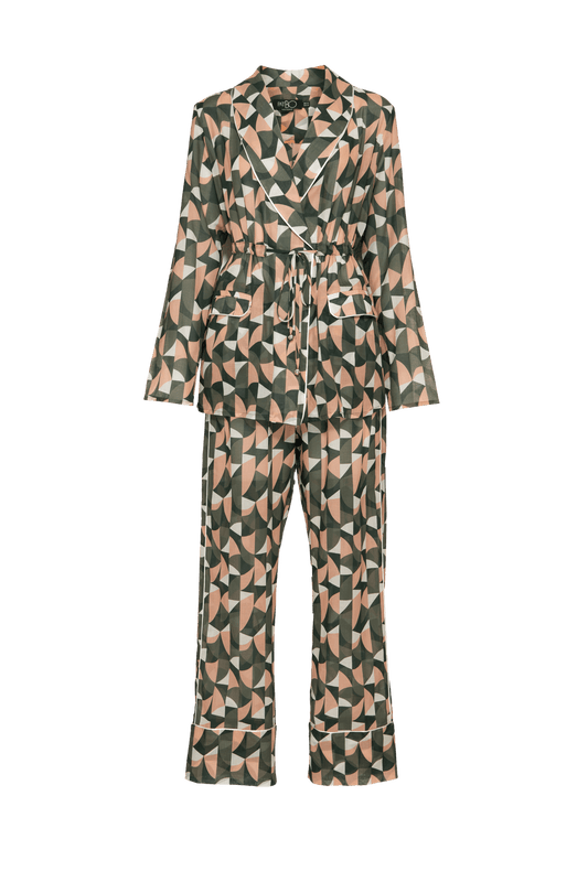 I24BOPIJ29949BR_00252