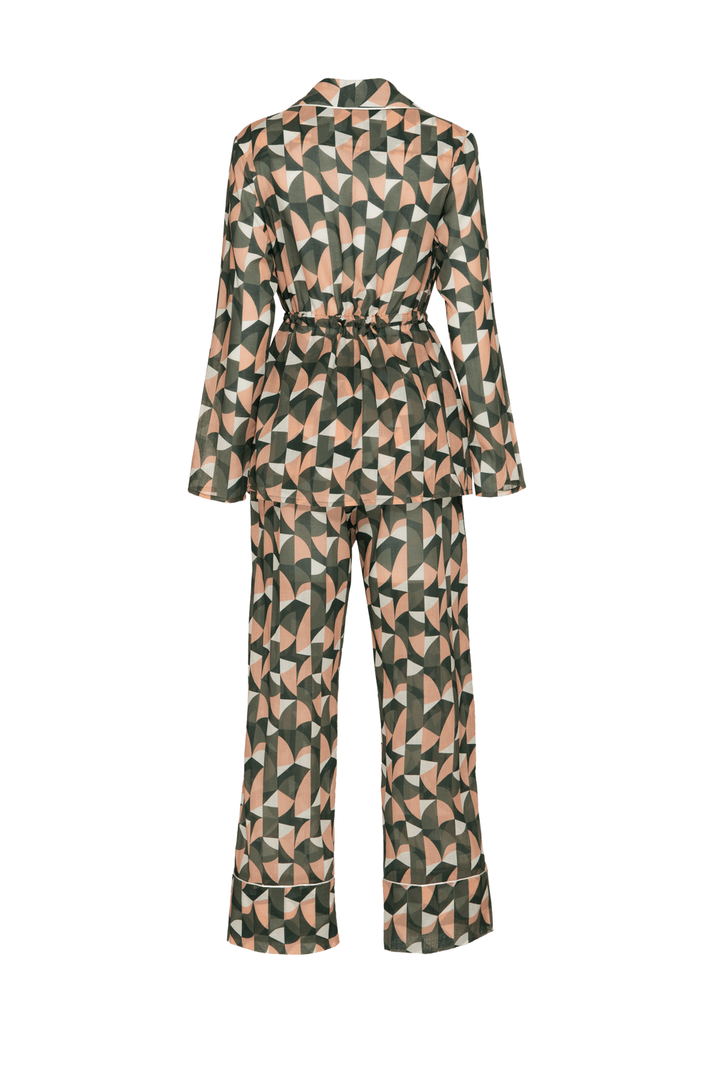 I24BOPIJ29949BR_00252