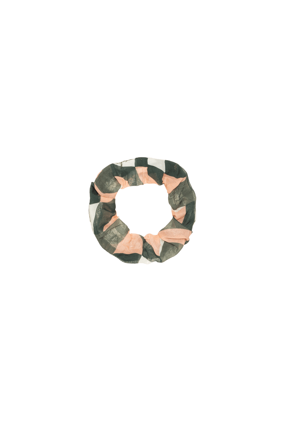 I24BOPIJ29949BR_00252