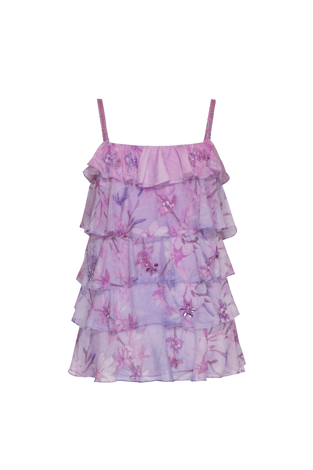 I24BOREG27763BR_00083