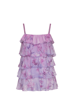 I24BOREG27763BR_00083