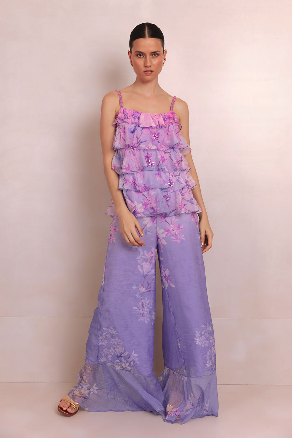 I24BOREG27763BR_00083