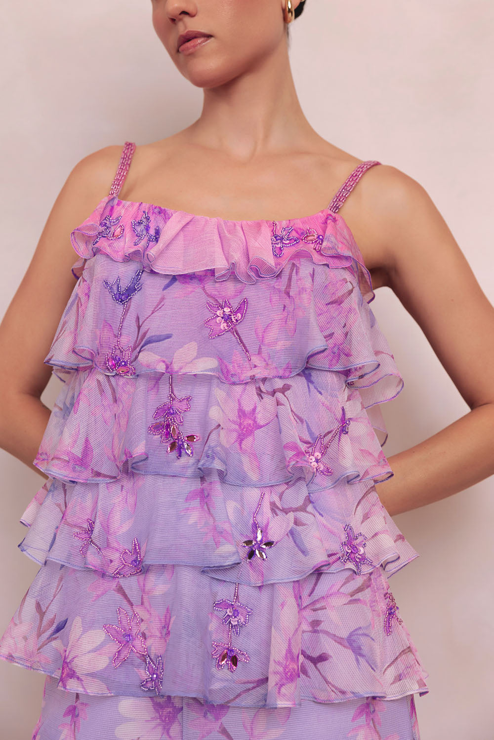 I24BOREG27763BR_00083