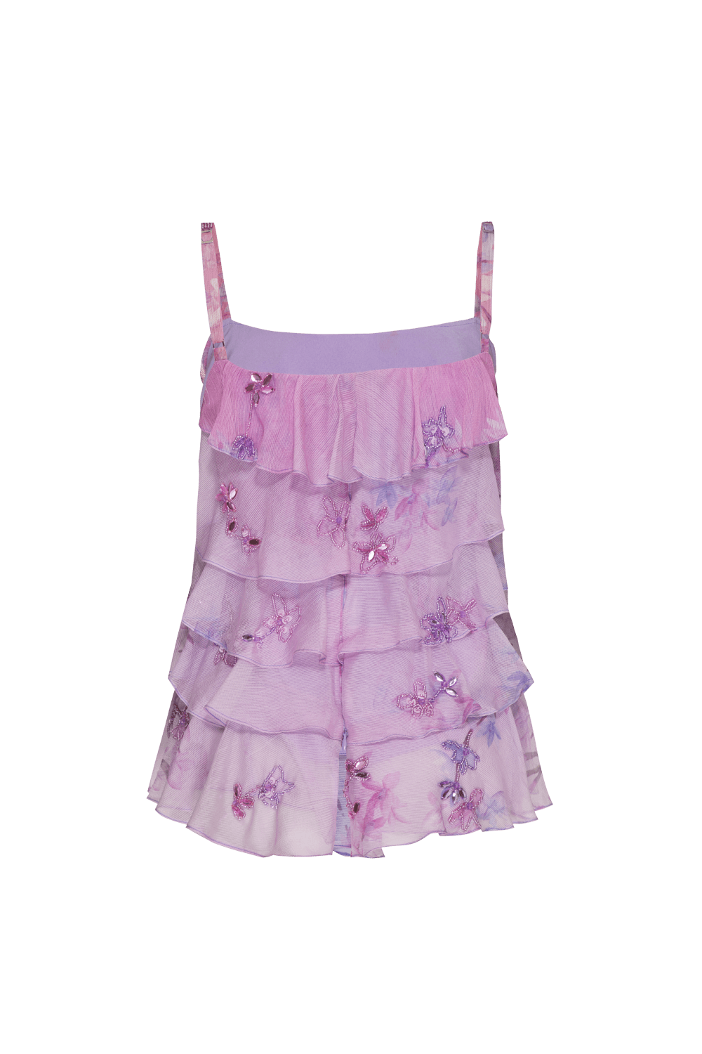 I24BOREG27763BR_00083