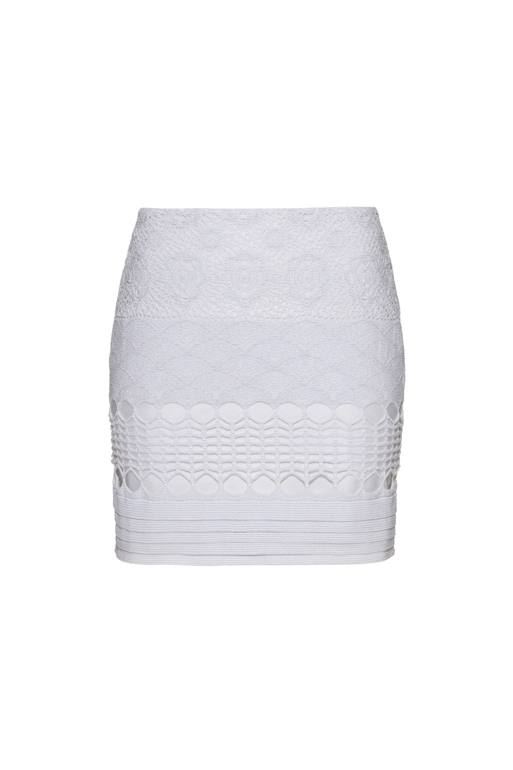 I24BOSAC27409BR_00010