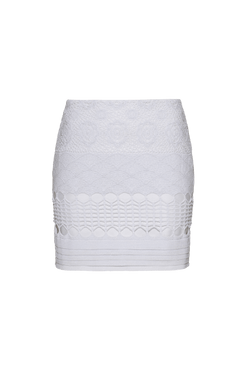 I24BOSAC27409BR_00010