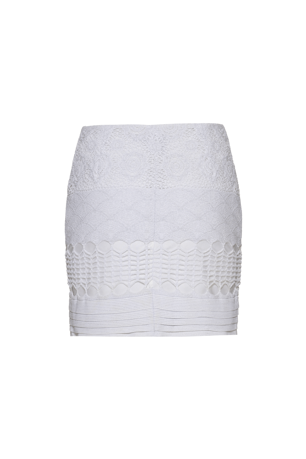 I24BOSAC27409BR_00010