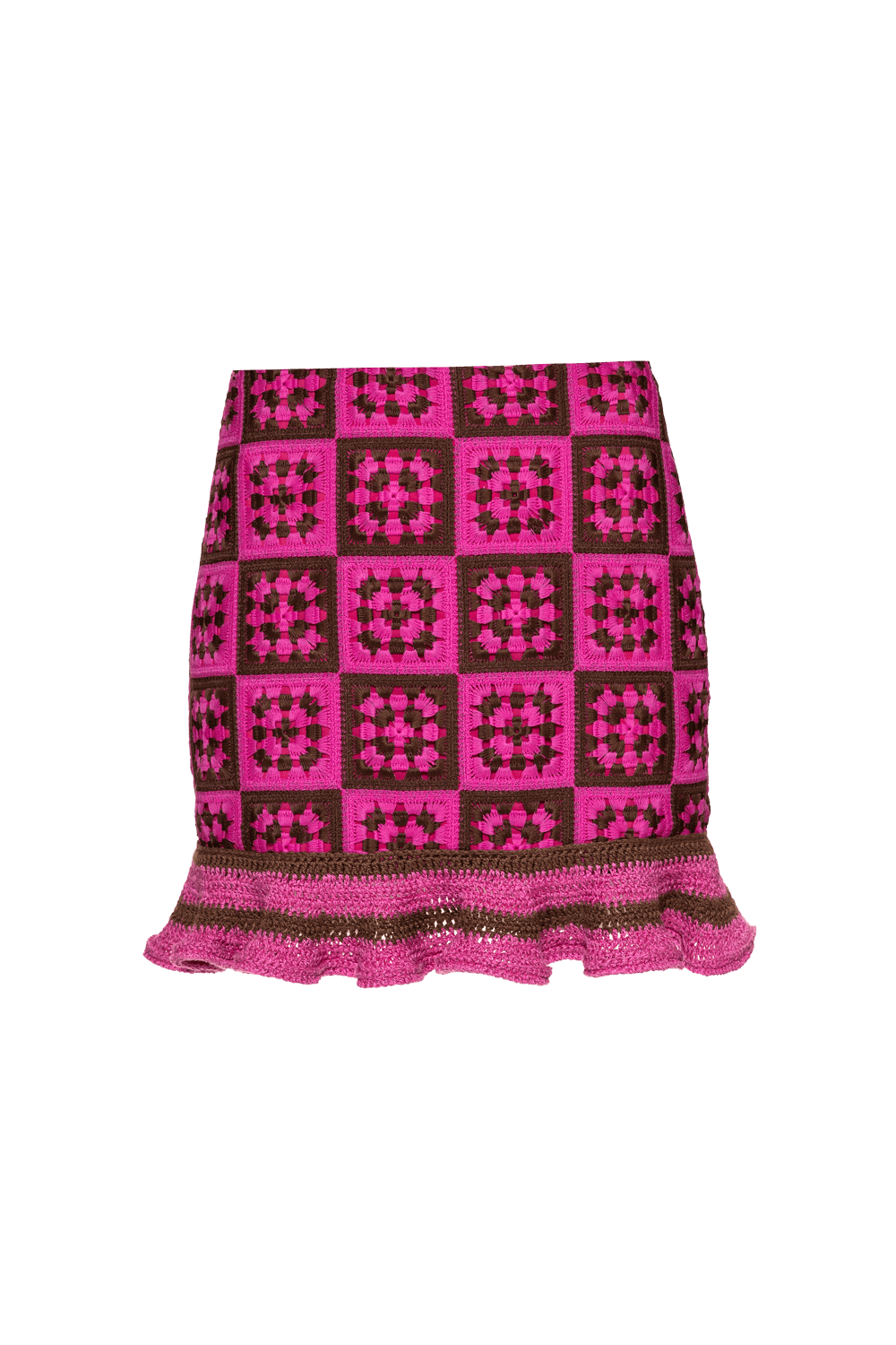 I24BOSAC27583BR_00380