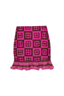 I24BOSAC27583BR_00380