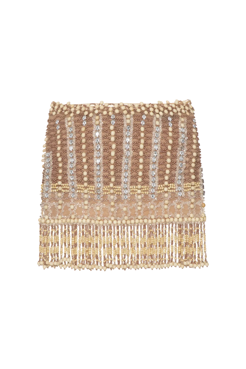 I24BOSAC28574BR_00018
