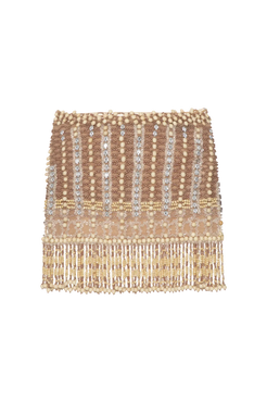 I24BOSAC28574BR_00018