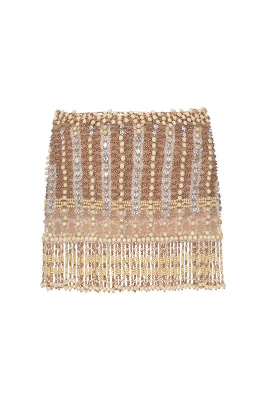 I24BOSAC28574BR_00018