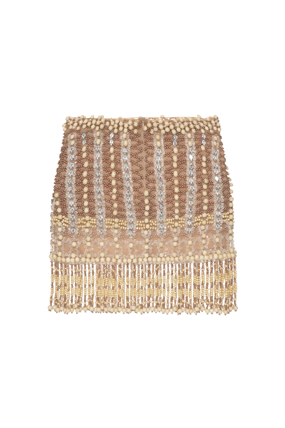 I24BOSAC28574BR_00018