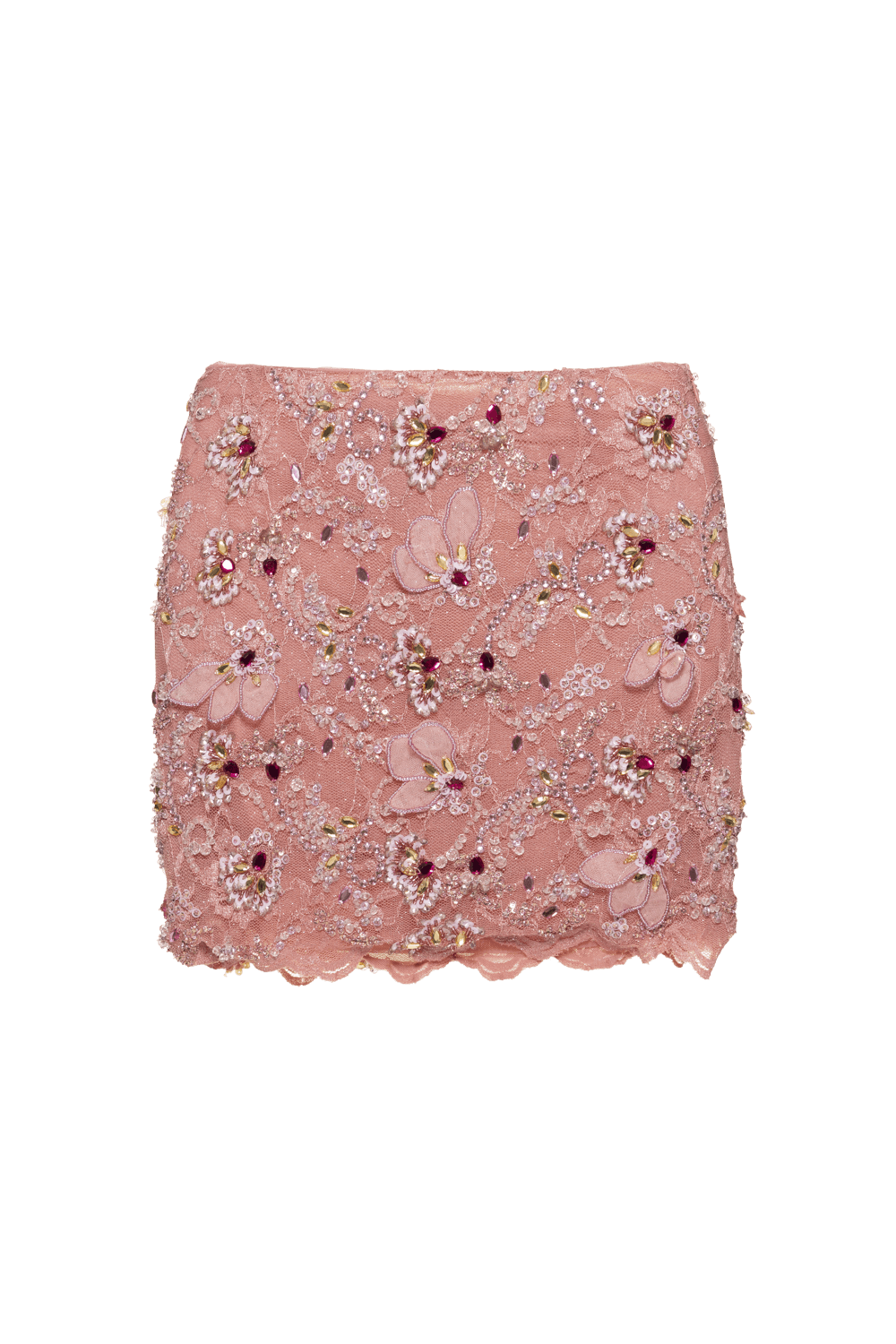 I24BOSAC28586BR_00380