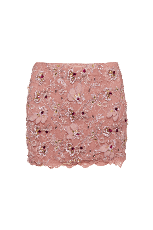 I24BOSAC28586BR_00380