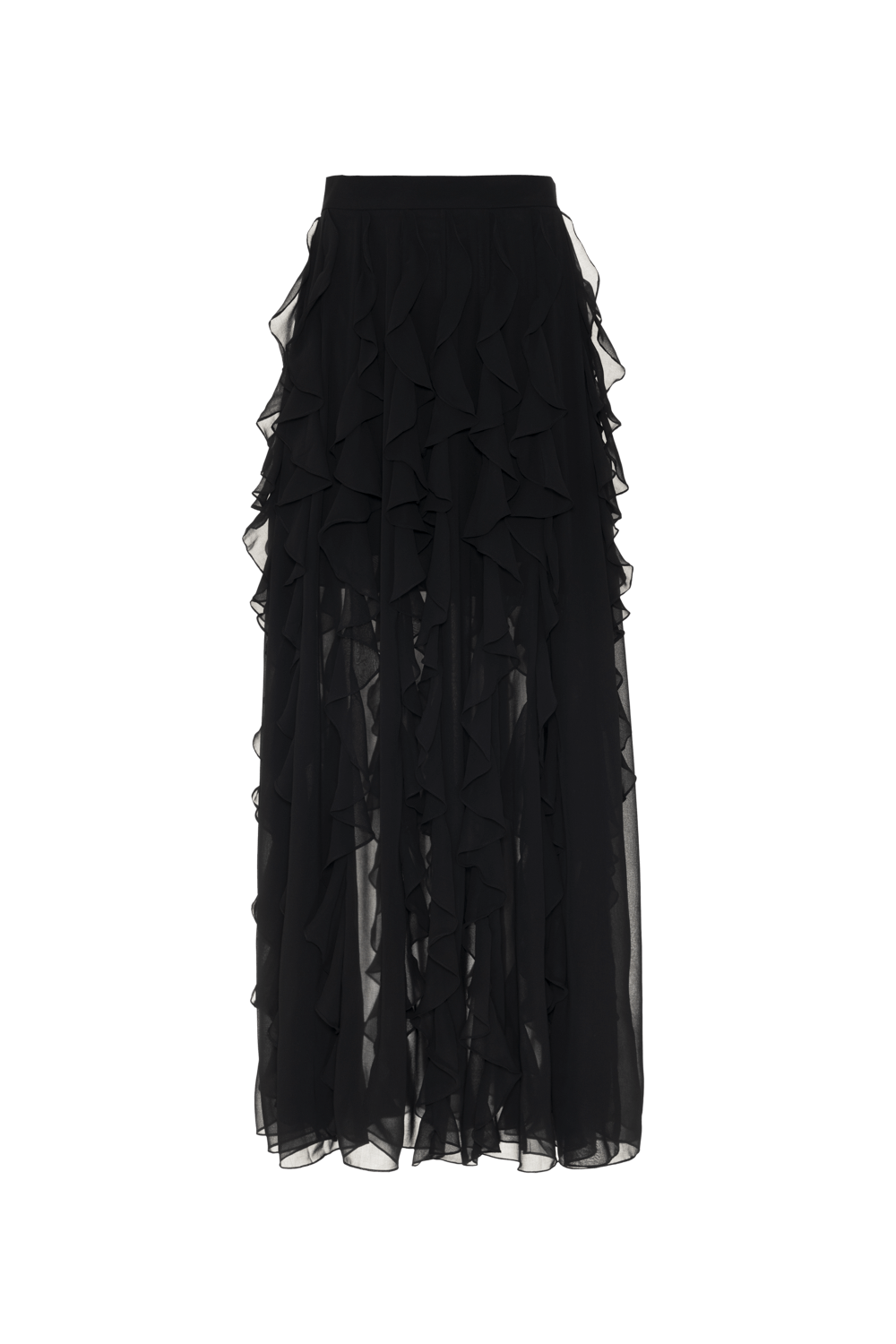 I24BOSAL28752BR_00009