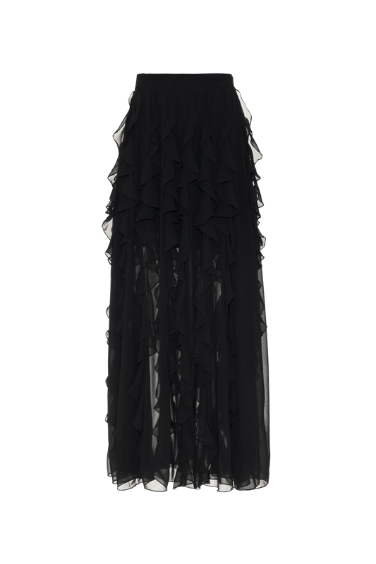 I24BOSAL28752BR_00009