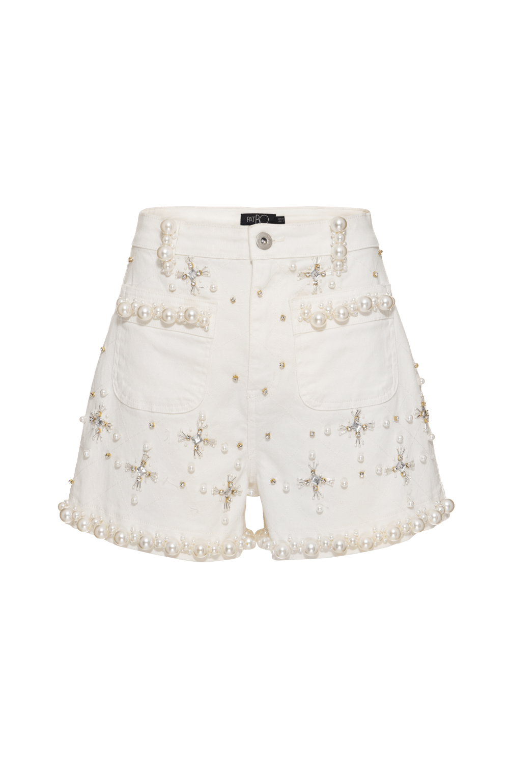 I24BOSHO28442BR_00034