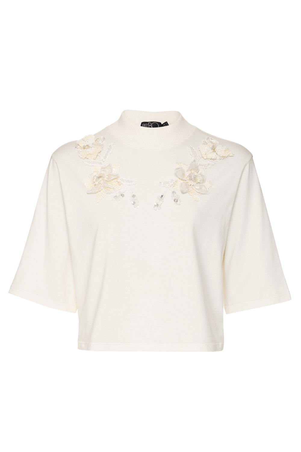 I24BOTEE28836BR_00010