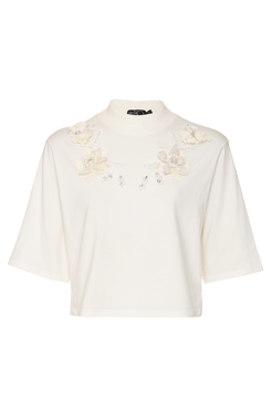 I24BOTEE28836BR_00010