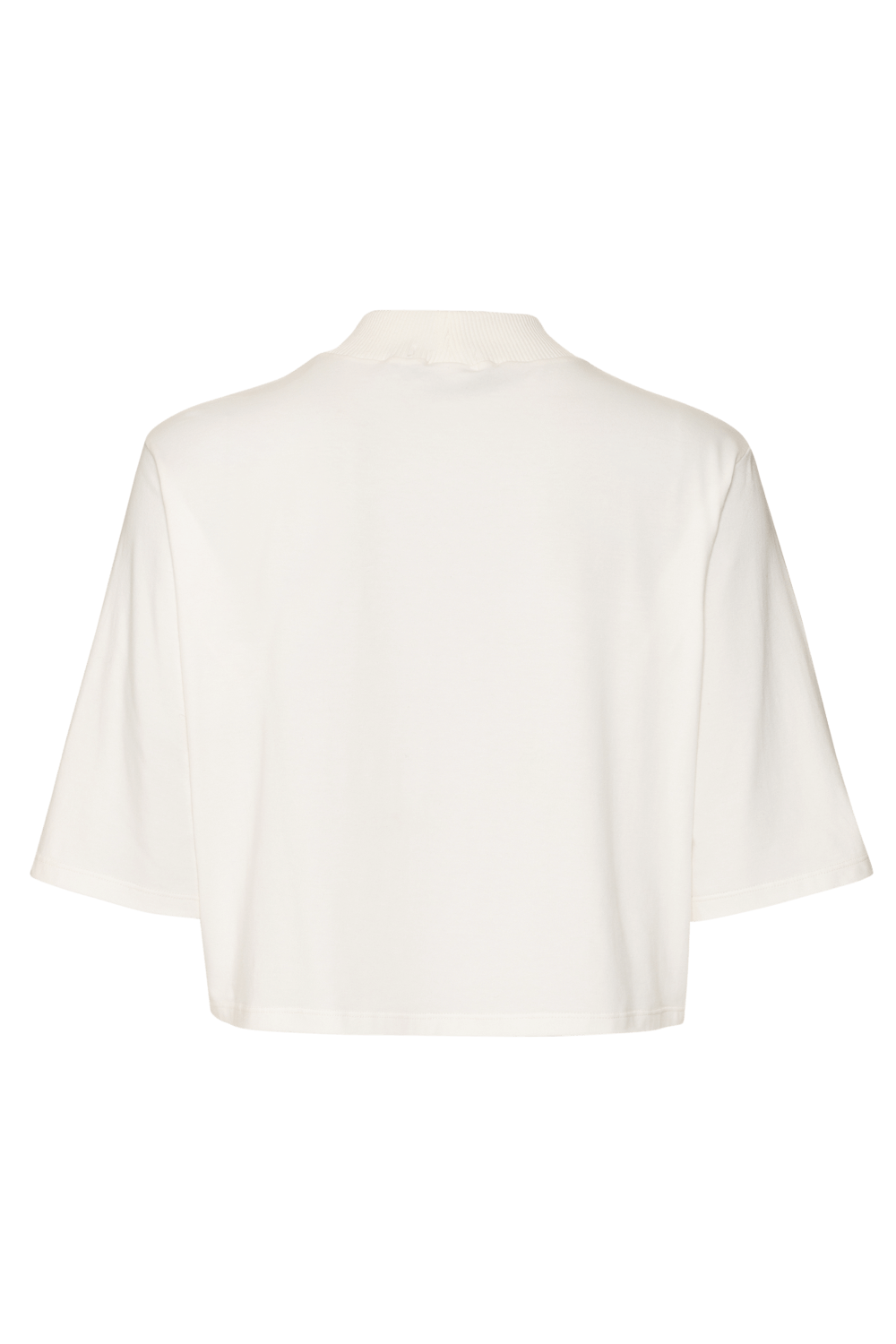 I24BOTEE28836BR_00010