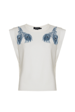 I24BOTEE28901BR_00010