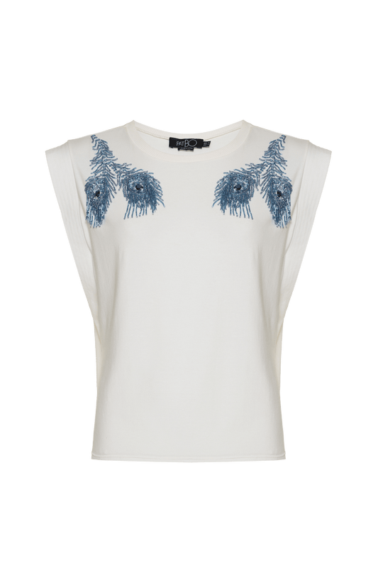 I24BOTEE28901BR_00010