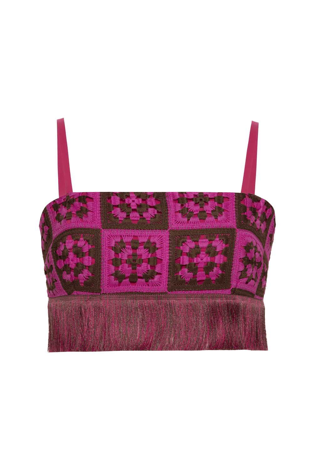 I24BOTOP27117BR_00380