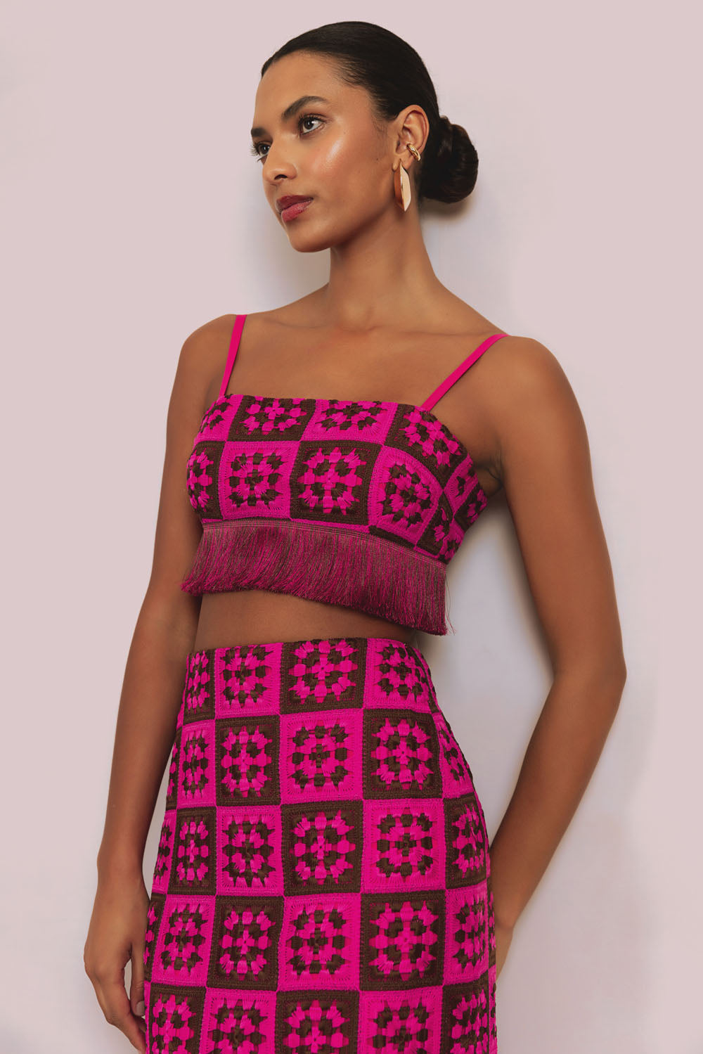 I24BOTOP27117BR_00380