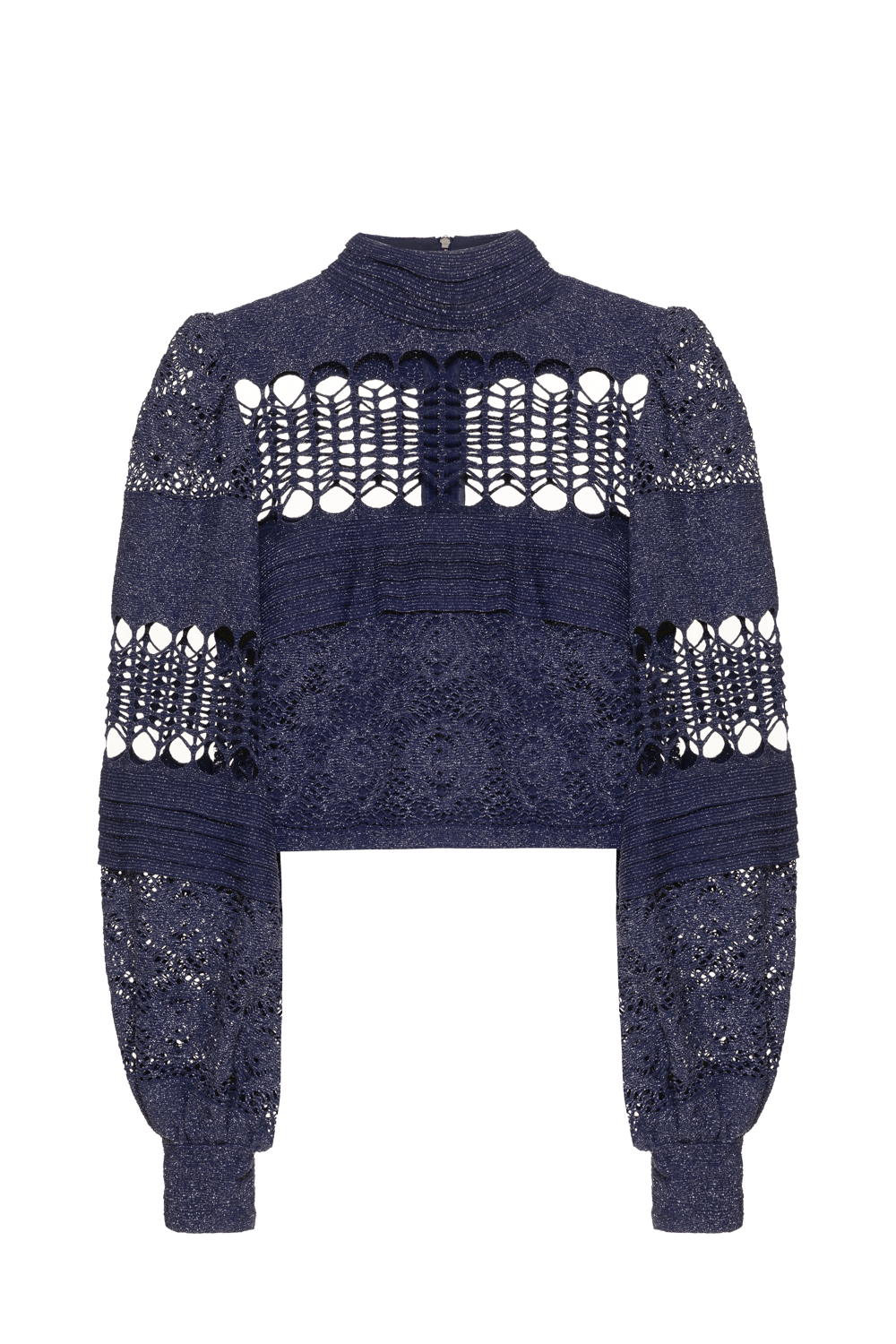 I24BOTOP27411BR_00250