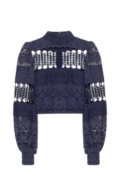 I24BOTOP27411BR_00250